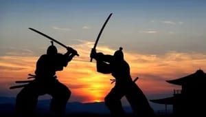 Ninjashaft ninjashaft OnlyFans