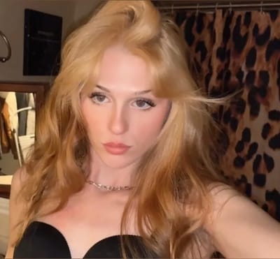 Daisy 🌤️ profile