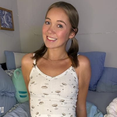 Kayla kaylabumssyy OnlyFans