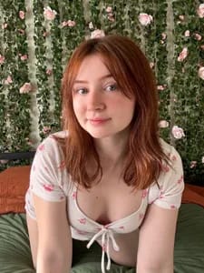 Kate Fae ~Free~ katefaefree OnlyFans