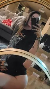 Zooted u397544912 OnlyFans