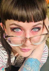 Maverick/Babygirl/Mommy lil-missmaverick OnlyFans