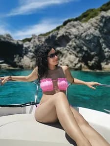 Emily Cortez emilycortez OnlyFans