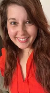 Gracie’smomhasgotitgoingon definitelynotangela OnlyFans