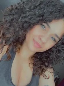 Lea hottmomma97 OnlyFans