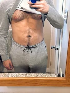 Treeman51 treeman51 OnlyFans