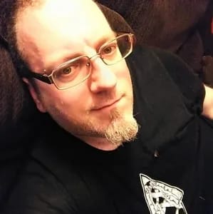 Xilshale xilshale OnlyFans