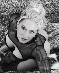 Imaubreykeys imaubreykeys OnlyFans