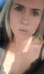 Ownedjewel ownedjewel OnlyFans