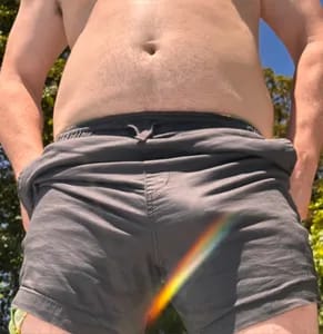 KingHippo u409607659 OnlyFans