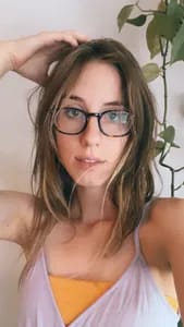 jojocutie OnlyFans