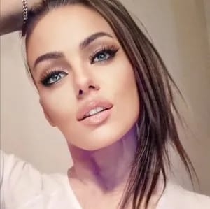 Annie Flatliner annieflatliner OnlyFans