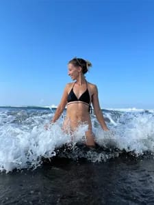 Zoe Day🌻 heyheyzoeday OnlyFans