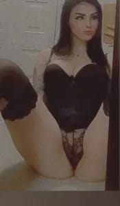 Rose🌹 lonelystoner1999 OnlyFans