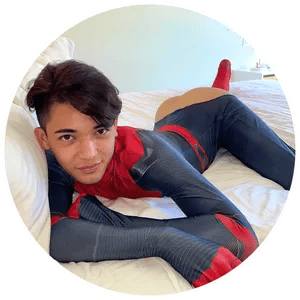 Osmel Twink rogervip OnlyFans