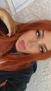 PREGNANT ALEXIA alexiapreggo OnlyFans