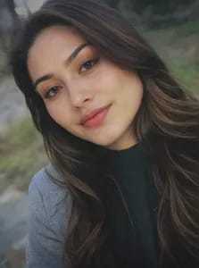 Ruzanna Baby X ruzanna_baby OnlyFans