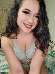 Vivianna Vixen FREE viviannavixenfree OnlyFans