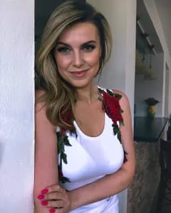 Janka978 janka978 OnlyFans