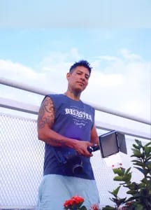 2036FILMS 2036films OnlyFans