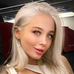 Milla Royce 💜 live stream every sunday milla_royce OnlyFans