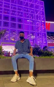 El Terrible carlosthefire OnlyFans