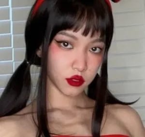 ✨Pinesoul✨Asian Ass Queen pinesoulvip OnlyFans