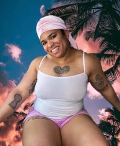 The Big Back Snack thegymheaux OnlyFans