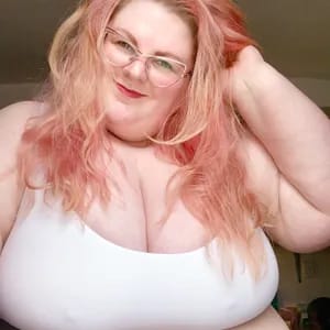 Mrs Apple mrsapple OnlyFans
