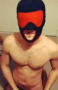 Louis louisdickens OnlyFans