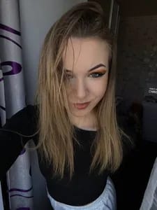 Tina tina_meg OnlyFans