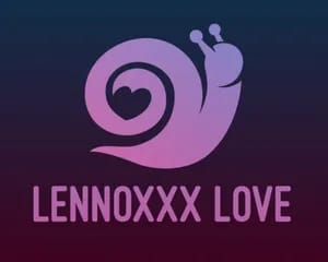 AaronLennoxXx aaronlennoxxx OnlyFans