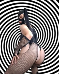 🔪 𝔐𝔦𝔰𝔱𝔯𝔢𝔰𝔰 𝔙𝔢𝔫𝔡𝔢𝔱𝔱𝔞 🔪 goddessvendetta OnlyFans