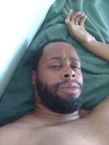 Mister🌹Affection misteraffection OnlyFans