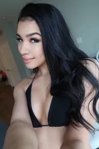 ♡ teenie 💎🔞 ♡ gemmateenie OnlyFans