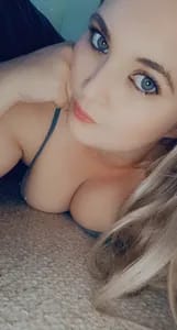 Hann bell gspotfinderfree OnlyFans