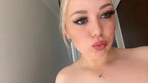 Lola💋🤫 xlolaxxxx OnlyFans