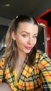 Queen Egirl queen_egirl277 OnlyFans