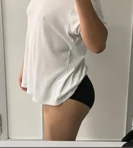 La Piki Gutierrez la.femboy_peruana OnlyFans