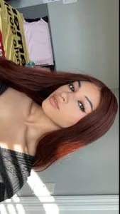 Althea Jones No PPV altheaj69 OnlyFans