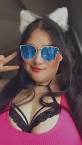 NaughtyWolf666 naughtywolf666 OnlyFans