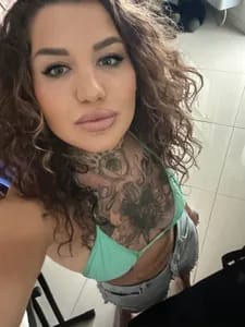 Katharina Lehner klwmma OnlyFans