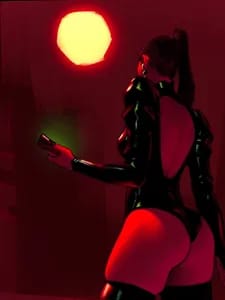 Miss Stroker missstroker OnlyFans