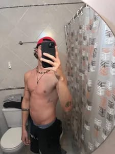 jaden onlyjaden02 OnlyFans