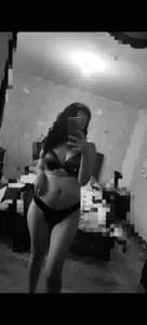 Agus sexy gituchicasex OnlyFans