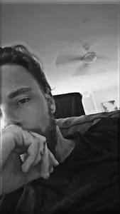 The Grey One greyoneofficial OnlyFans