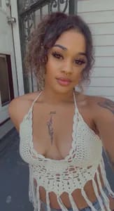 QueenNyree slay_baby_96 OnlyFans