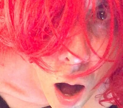 Naughty Kellie naughtykellie OnlyFans