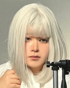 Hideri Tachibana tach187h1der1 OnlyFans