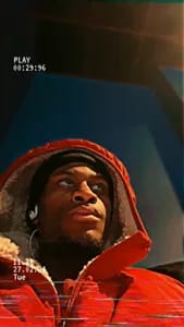 ToxicKy forbidden609 OnlyFans